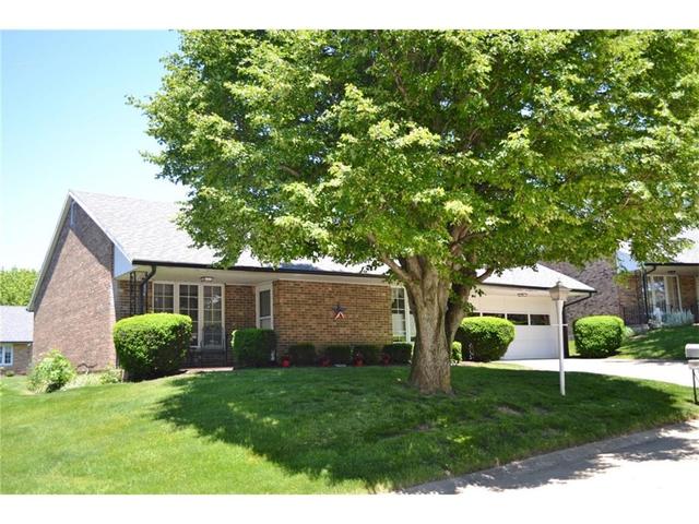 473 S Ridgeview Cir #473