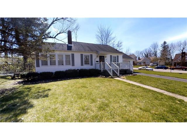 473 S Ridgeview Cir #473
