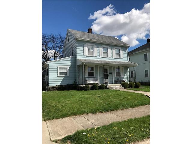 473 S Ridgeview Cir #473