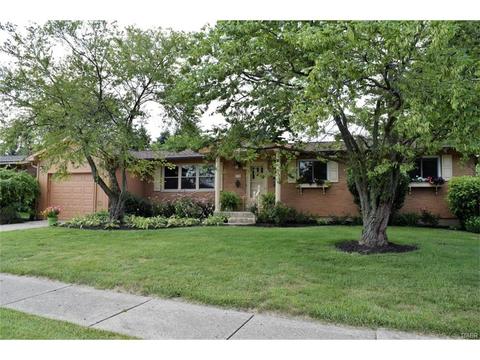 484 Ridgeview Cir