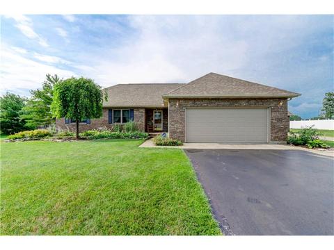 7035 Creekside Cir