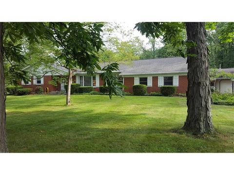 7035 Creekside Cir
