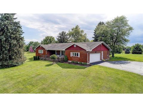 7035 Creekside Cir