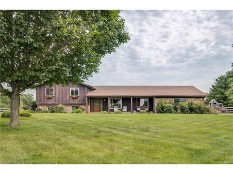 7035 Creekside Cir