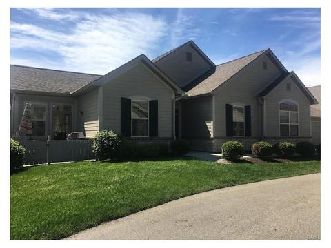 7035 Creekside Cir