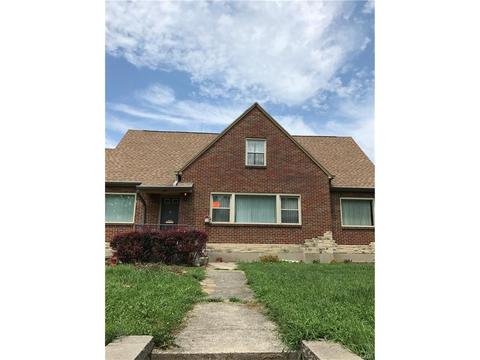 636 Riverside