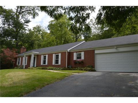 1524 Sheaff Rd