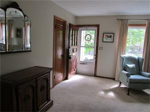 1535 Crestview Dr, Springfield OH 45504