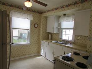1535 Crestview Dr, Springfield OH 45504