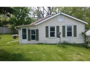 For Sale: 119 Dartmouth Rd Springfield, OH 45504