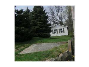 For Sale: 119 Dartmouth Rd Springfield, OH 45504