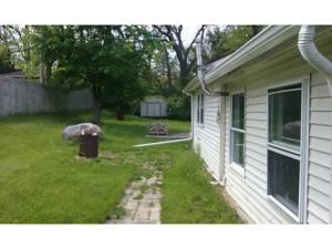 For Sale: 119 Dartmouth Rd Springfield, OH 45504