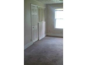 For Sale: 119 Dartmouth Rd Springfield, OH 45504