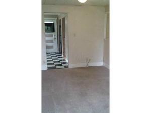 For Sale: 119 Dartmouth Rd Springfield, OH 45504