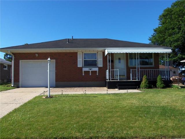 718 W Harding