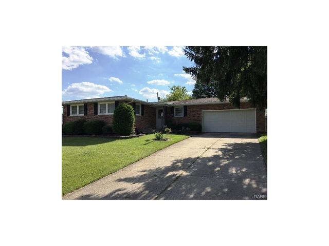 718 W Harding