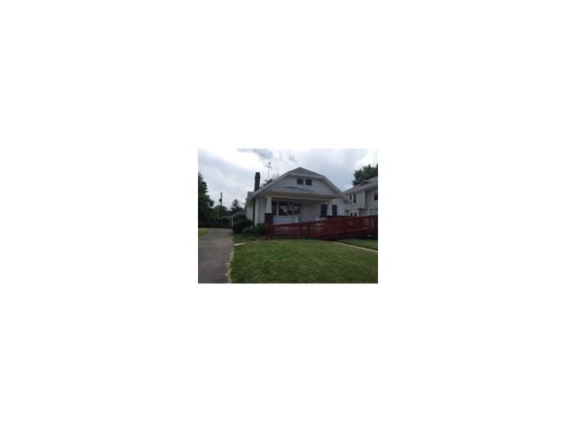 718 W Harding