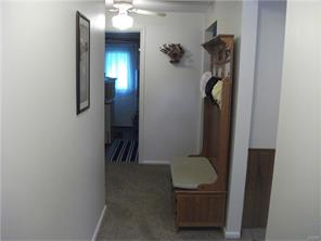 For Sale: 2773 S Burnett Rd Springfield, OH 45505