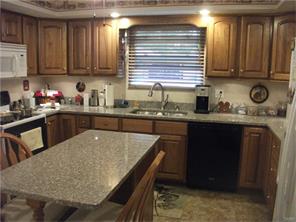 For Sale: 2773 S Burnett Rd Springfield, OH 45505