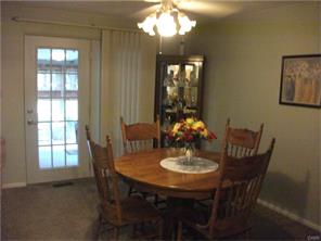 For Sale: 2773 S Burnett Rd Springfield, OH 45505