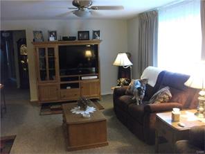 For Sale: 2773 S Burnett Rd Springfield, OH 45505