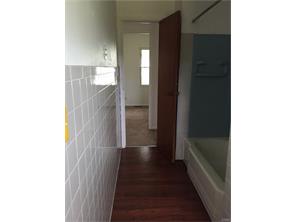 For Sale: 631 Knickerbocker Ave Springfield, OH 45506