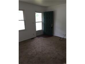 For Sale: 631 Knickerbocker Ave Springfield, OH 45506