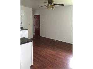 For Sale: 631 Knickerbocker Ave Springfield, OH 45506