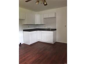 For Sale: 631 Knickerbocker Ave Springfield, OH 45506