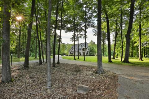 3854 Mason Rd NW