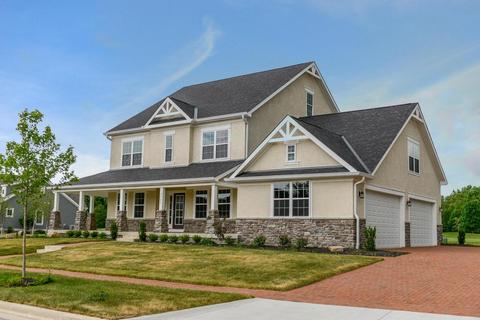 3854 Mason Rd NW