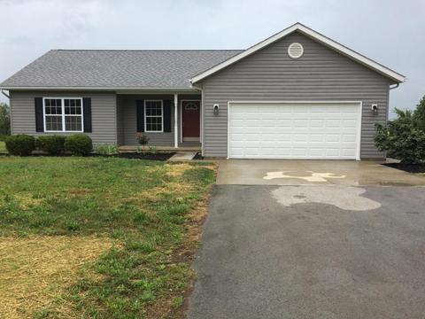 1870 Shoshoni Dr
