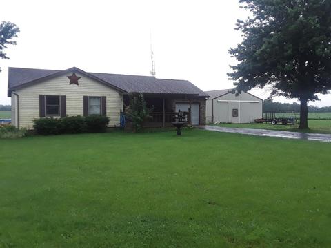 1870 Shoshoni Dr