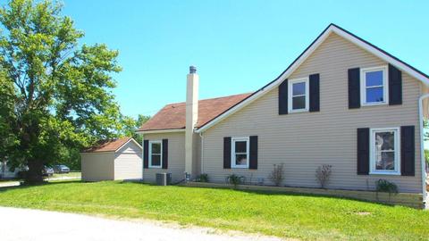 1870 Shoshoni Dr