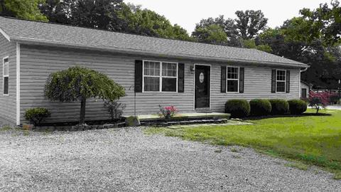 1870 Shoshoni Dr