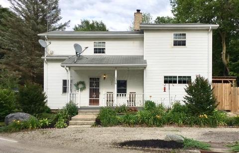 1870 Shoshoni Dr