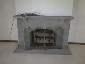 For Sale: 345 Fairway Ave Chillicothe, OH 45601