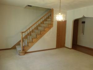 For Sale: 345 Fairway Ave Chillicothe, OH 45601