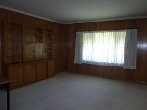 For Sale: 345 Fairway Ave Chillicothe, OH 45601