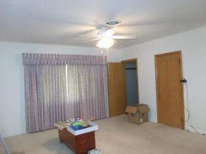 For Sale: 345 Fairway Ave Chillicothe, OH 45601