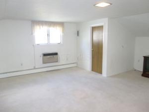 For Sale: 345 Fairway Ave Chillicothe, OH 45601