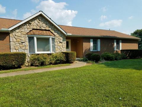 14314 Chicory Ln