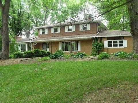 14314 Chicory Ln