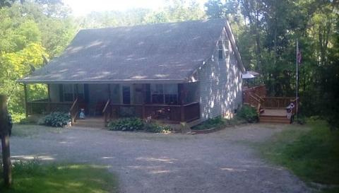 14314 Chicory Ln