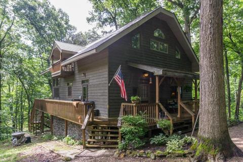 14314 Chicory Ln