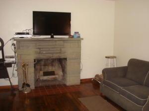 75 N Main St