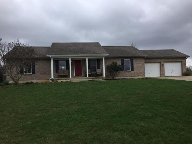 7368 St Rt 125
