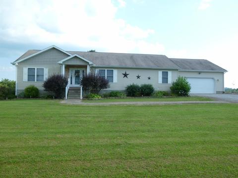 55 Kimmerly Rd