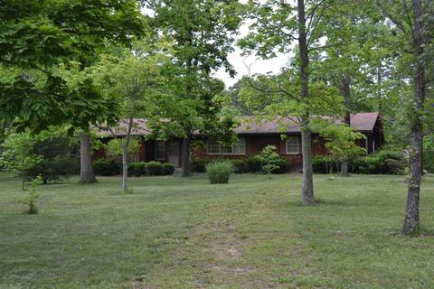 55 Kimmerly Rd