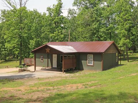55 Kimmerly Rd
